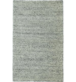 Pave 8502 Ivory Grey Cornerstone